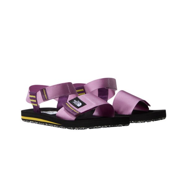 W SKEENA SANDAL