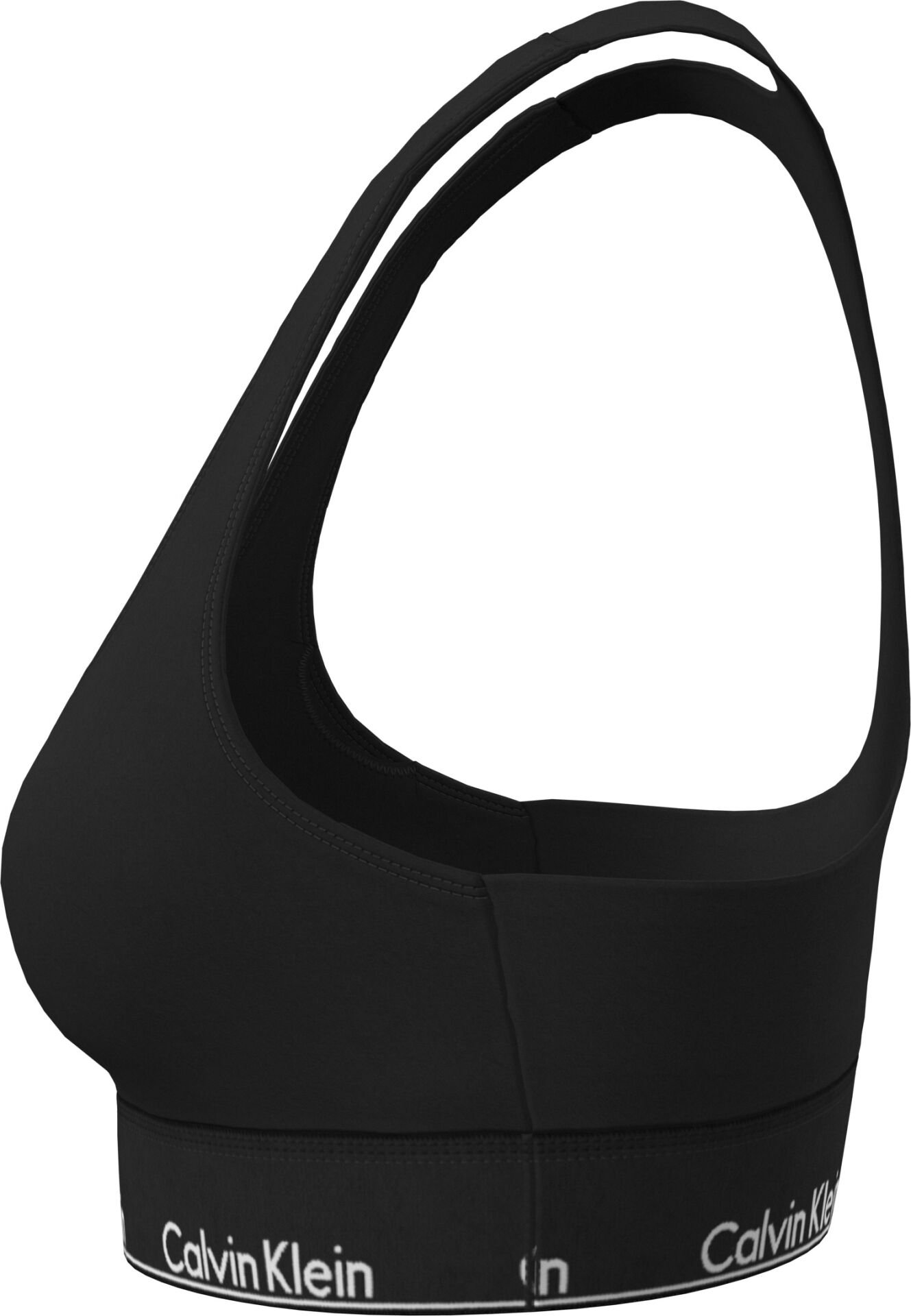WO - SPORTS BRA MEDIUM SUPPORT