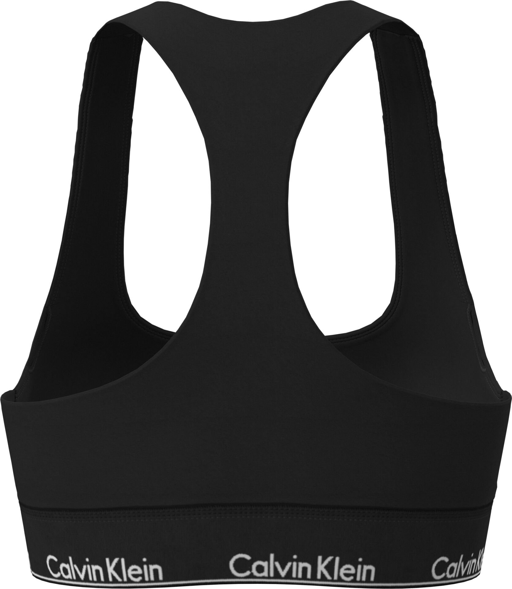 WO - SPORTS BRA MEDIUM SUPPORT