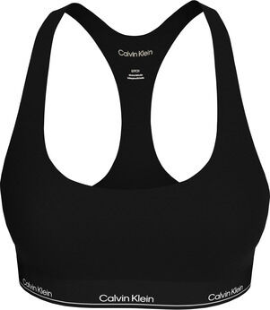 WO - SPORTS BRA MEDIUM SUPPORT