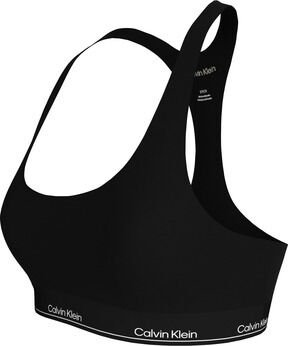 WO - SPORTS BRA MEDIUM SUPPORT