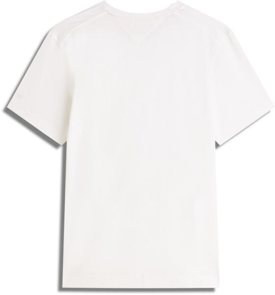 DC ESSENTIAL TEE