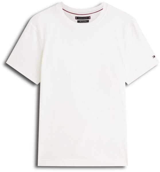 DC ESSENTIAL TEE