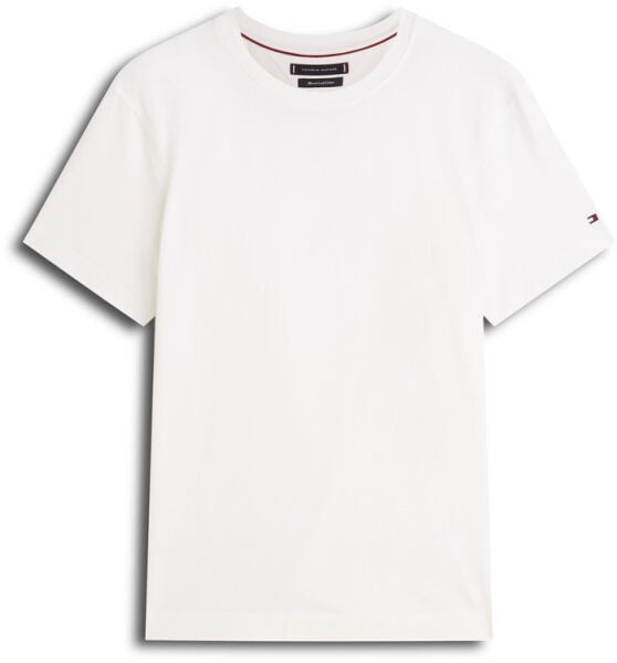 DC ESSENTIAL TEE