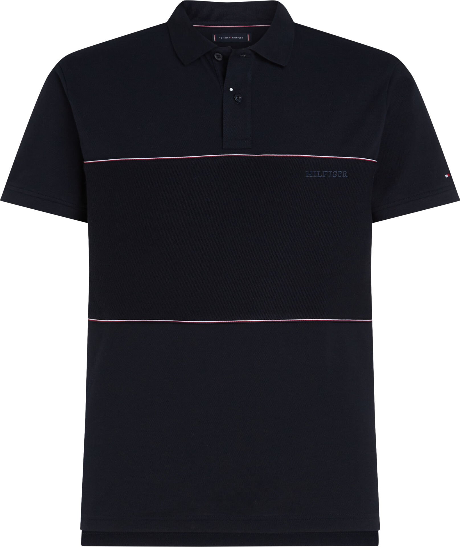 GLOBAL STRIPE BLOCKING REG POL