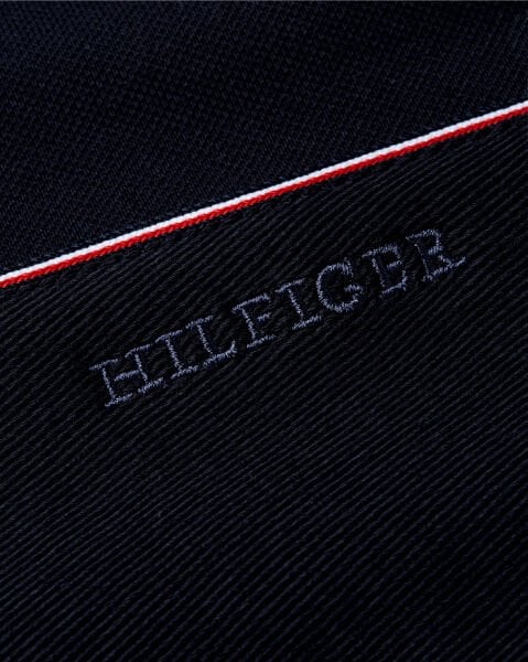 GLOBAL STRIPE BLOCKING REG POL