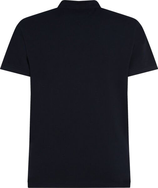 GLOBAL STRIPE BLOCKING REG POL