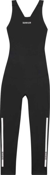 INTENSE POWER ONESIE FULL LEG