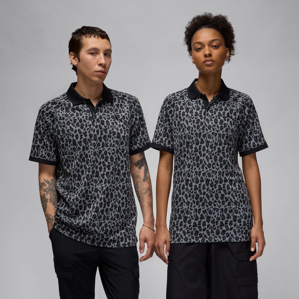 M J DF SPRT GLF STMT AOP PL