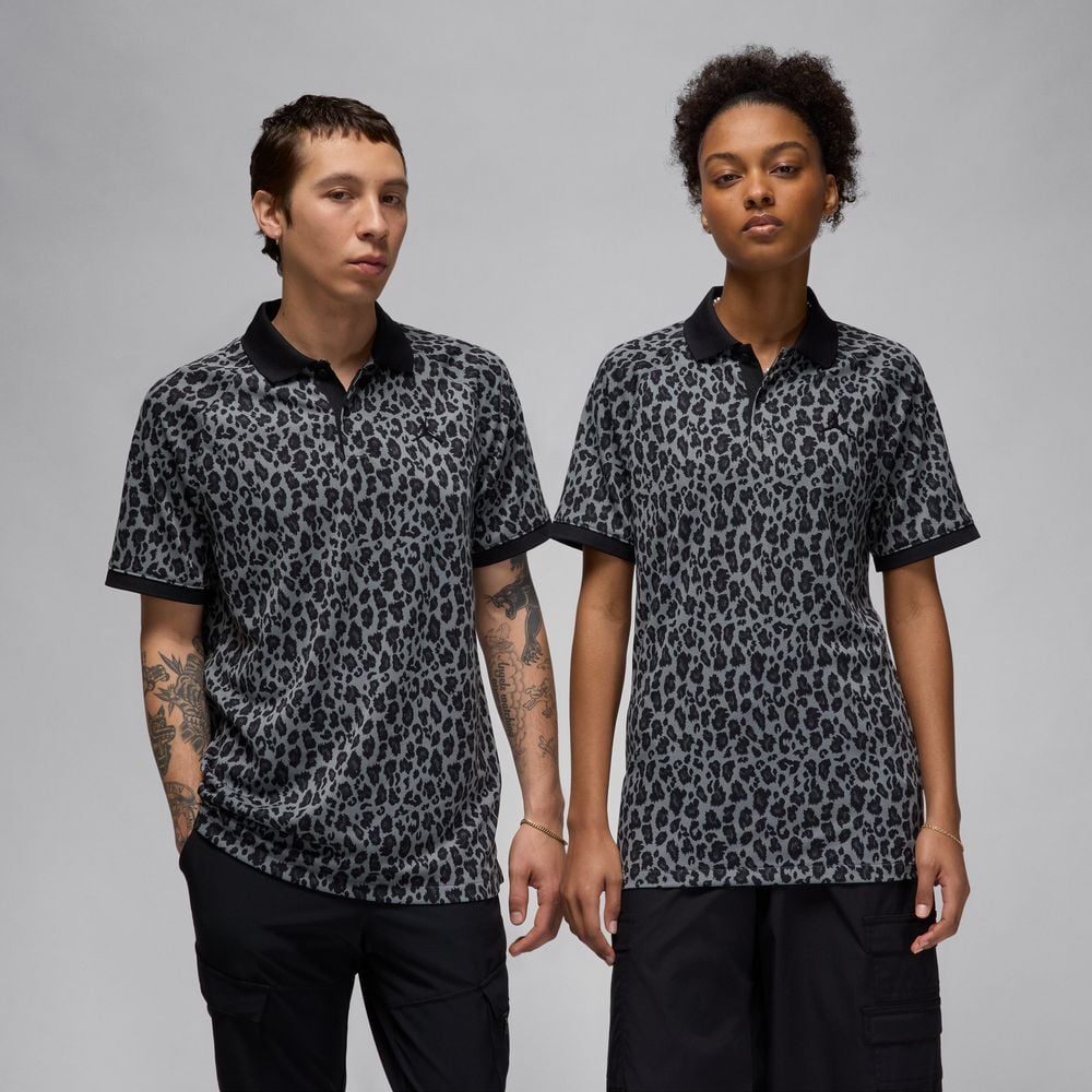 M J DF SPRT GLF STMT AOP PL