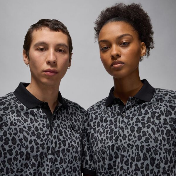 M J DF SPRT GLF STMT AOP PL