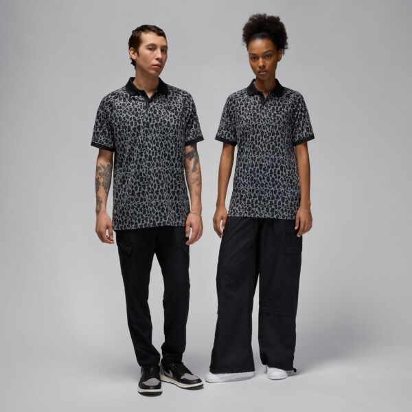 M J DF SPRT GLF STMT AOP PL