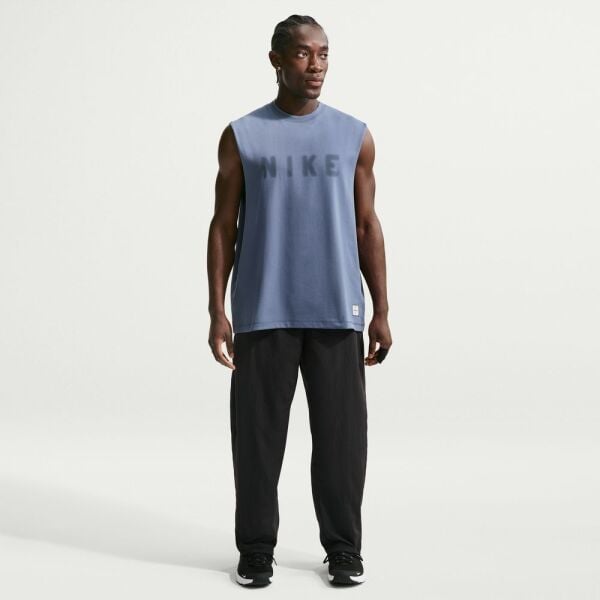 M NK DF NAC WOVEN PANT