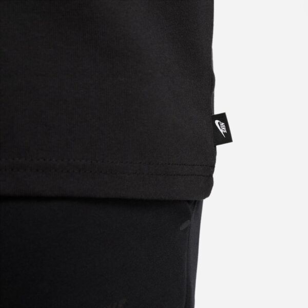 M NSW PREM ESSNTL SUST TEE