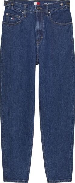 MOM JEAN UH TPR TAB AI4159