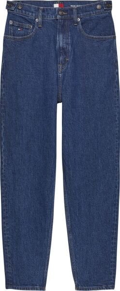 MOM JEAN UH TPR TAB AI4159