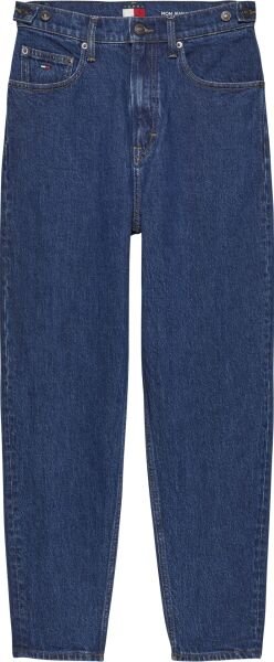 MOM JEAN UH TPR TAB AI4159