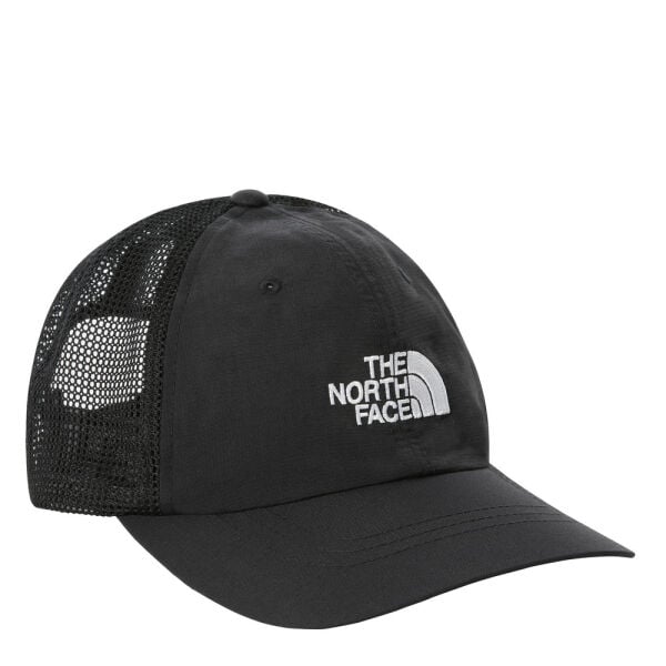 HORIZON MESH CAP