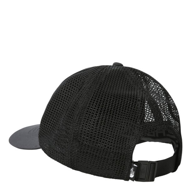 HORIZON MESH CAP