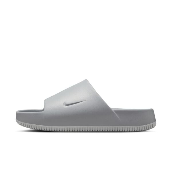 NIKE CALM SLIDE
