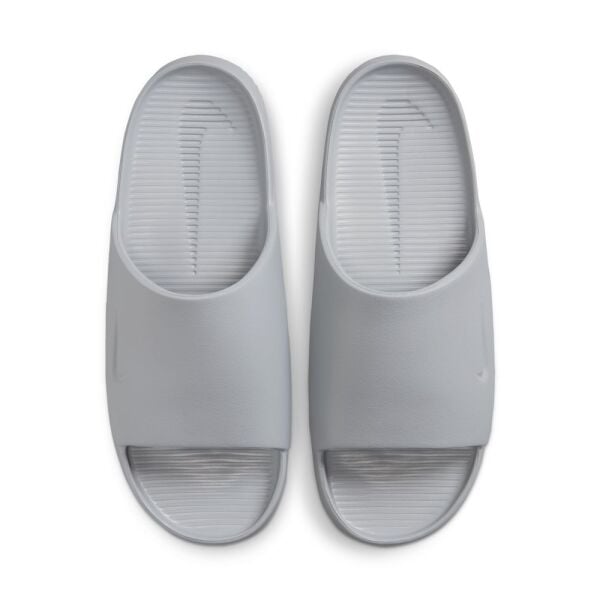 NIKE CALM SLIDE