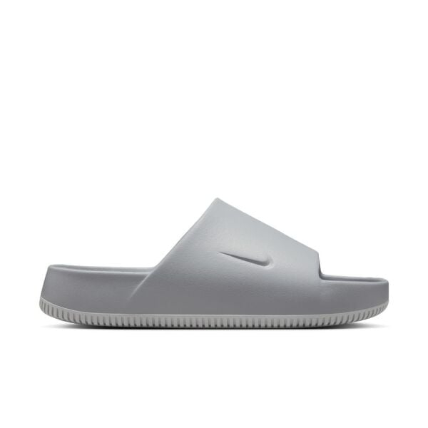 NIKE CALM SLIDE