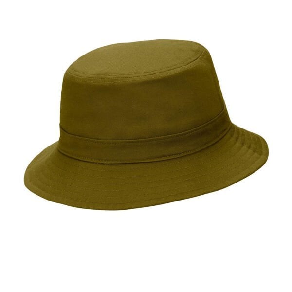 U NSW BUCKET FUTURA CORE