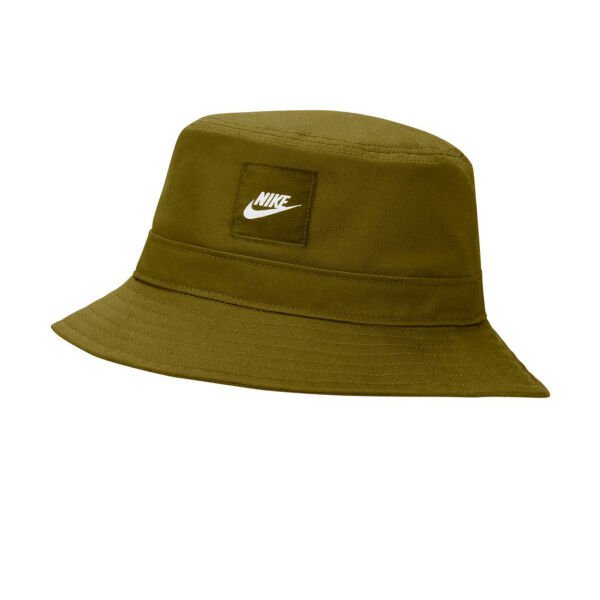 U NSW BUCKET FUTURA CORE