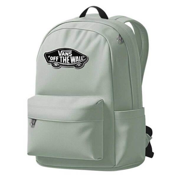 Old Skool Classic Backpack