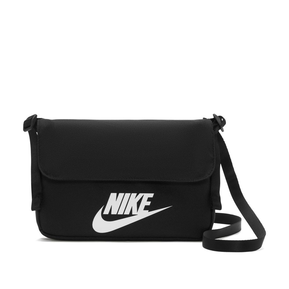 W NSW FUTURA 365 CROSSBODY