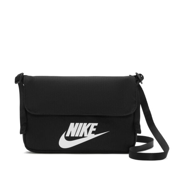 W NSW FUTURA 365 CROSSBODY
