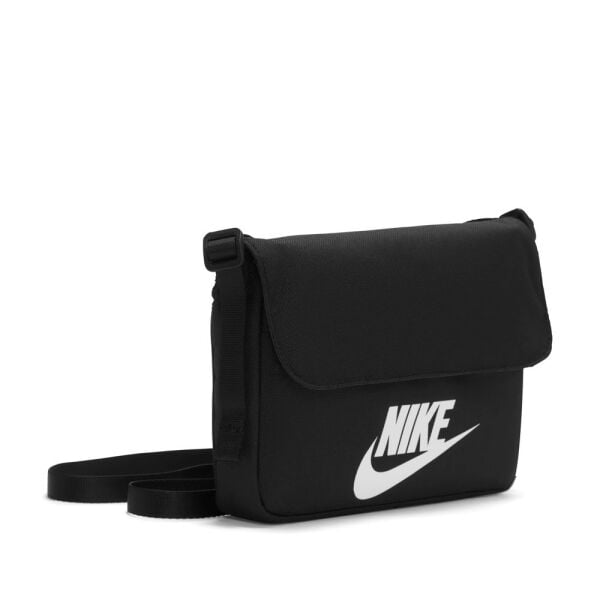 W NSW FUTURA 365 CROSSBODY
