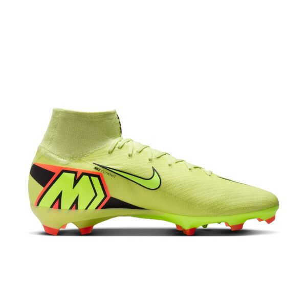 ZM SUPERFLY 10 PRO FG