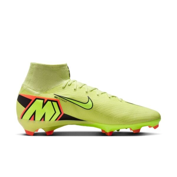 ZM SUPERFLY 10 PRO FG