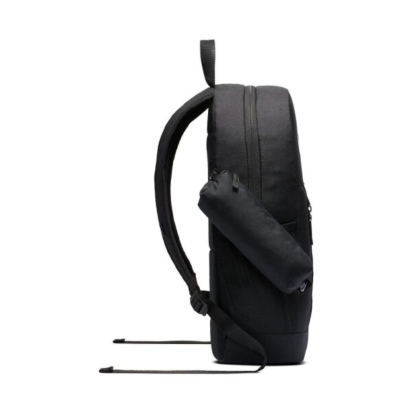 Y NK ELMNTL BKPK GFX