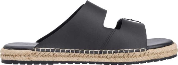 FLEX JUTTE HILFIGER LTH SANDAL