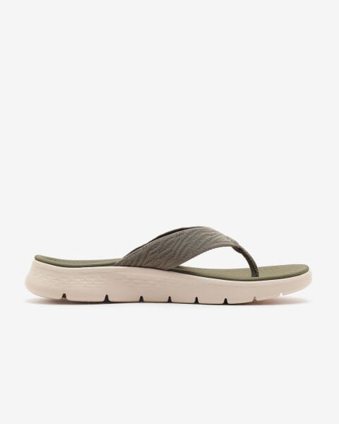 GO WALK FLEX SANDAL