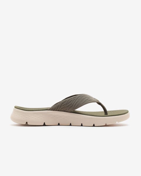 GO WALK FLEX SANDAL