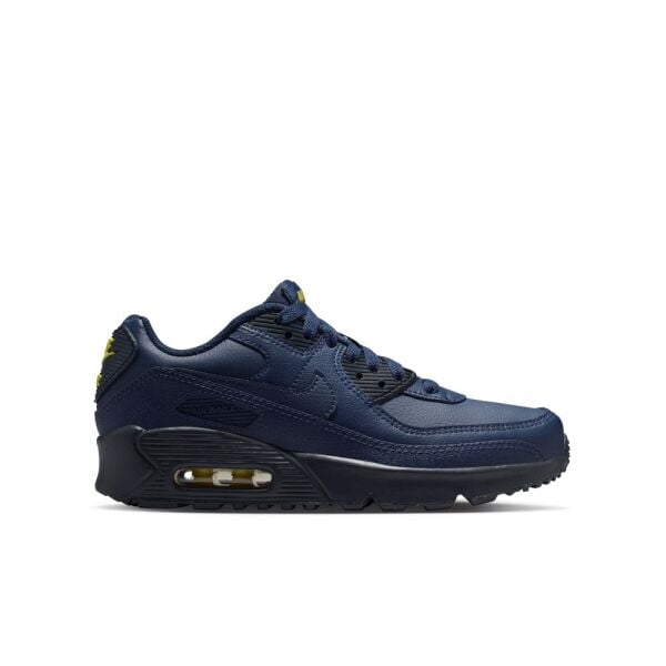 NIKE AIR MAX 90 LTR (GS)