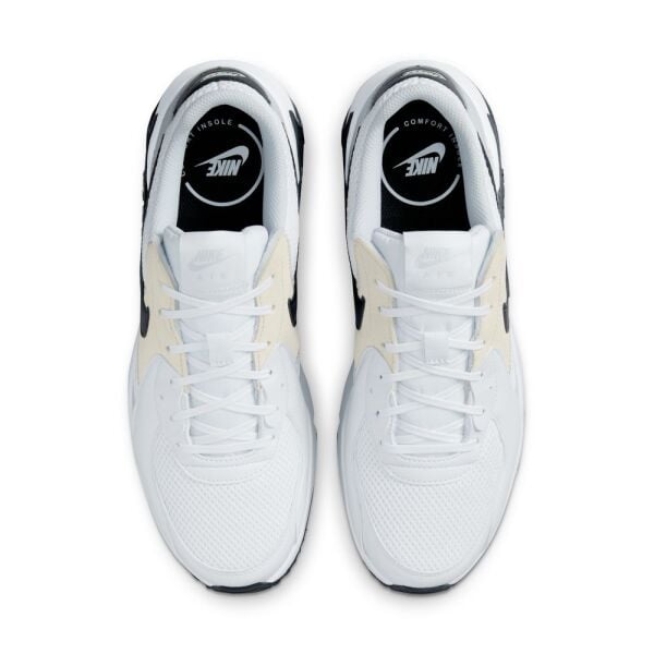 NIKE AIR MAX EXCEE