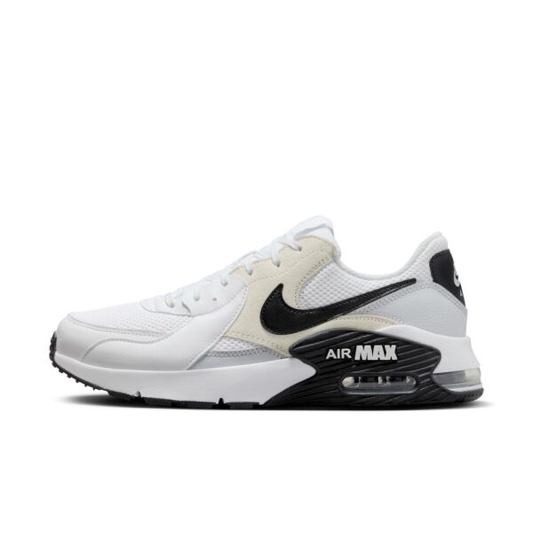 NIKE AIR MAX EXCEE