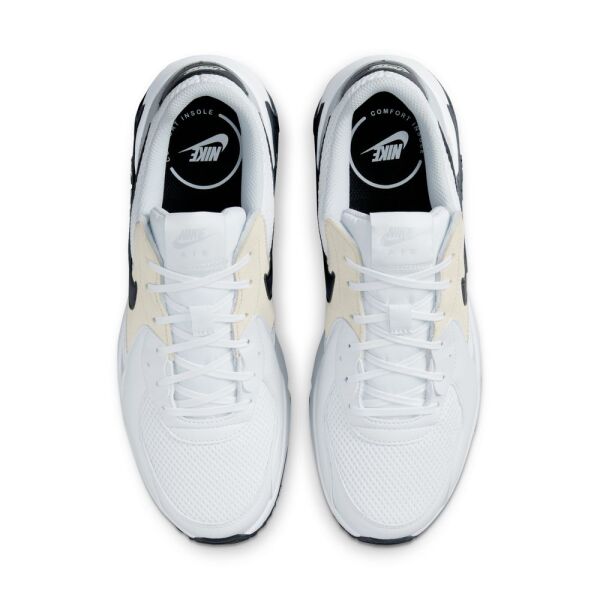 NIKE AIR MAX EXCEE