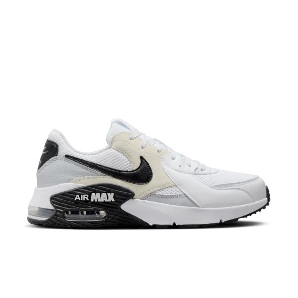NIKE AIR MAX EXCEE
