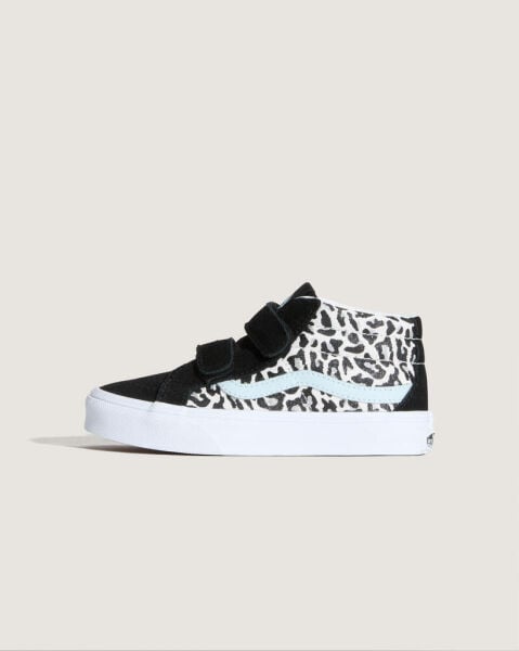 SK8-Mid Reissue V
