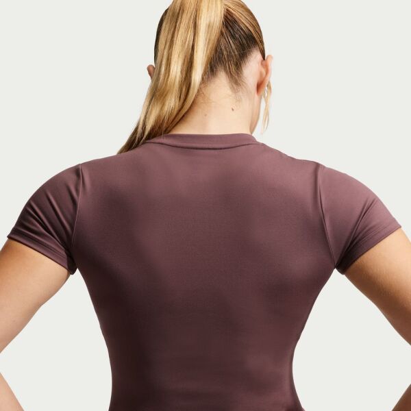 W NK ONE FTTD SS TOP