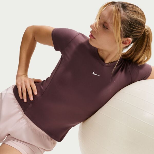 W NK ONE FTTD SS TOP