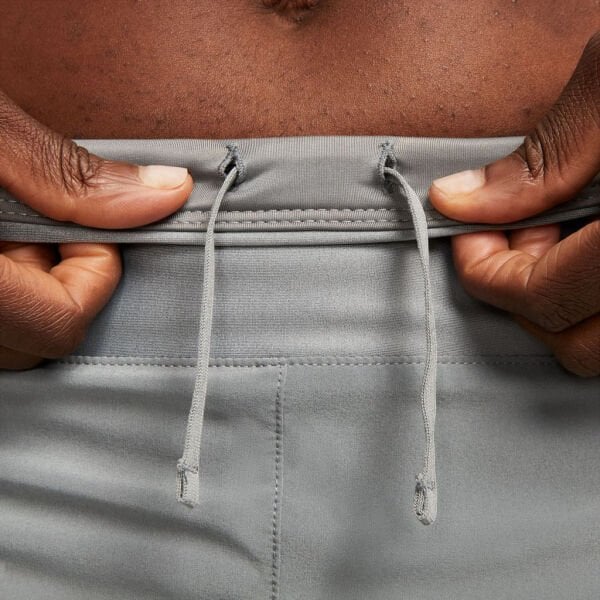 W NK SWIFT DF MR 3IN 2N1 SHORT