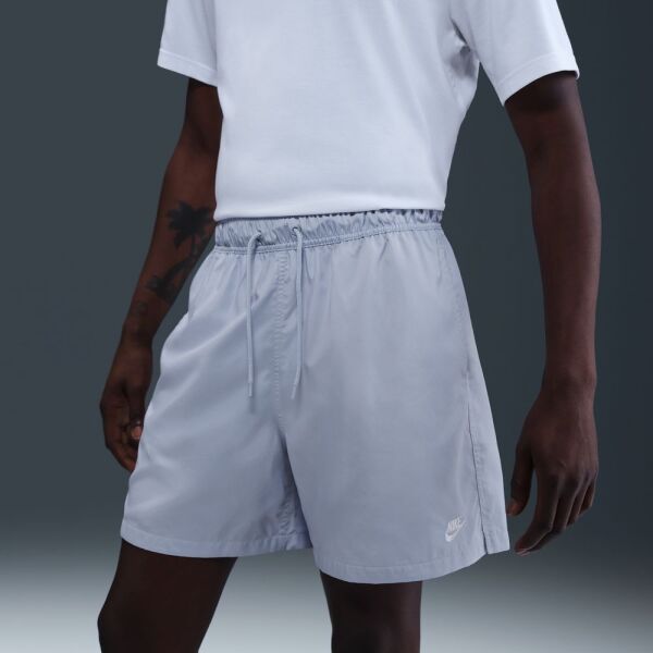 M NK CLUB FLOW SHORT