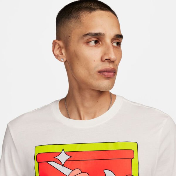 M NSW TEE OC PACK 4