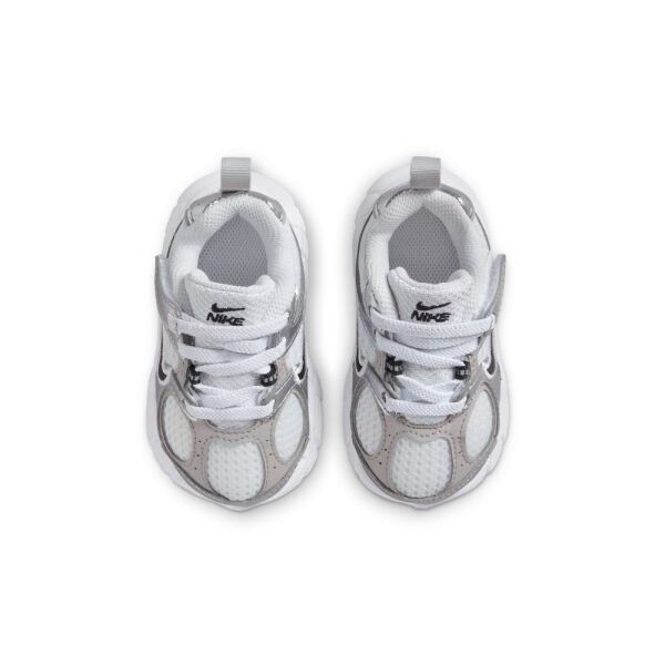 NIKE V5 RNR (TD)